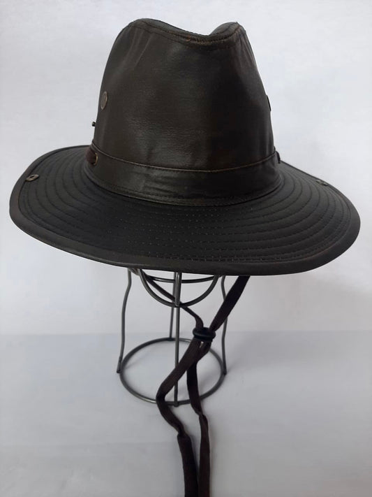 Men´s Outback Safari Hat